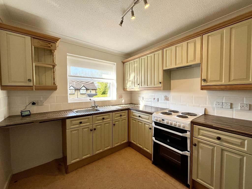 Property photo 3 of 12 Photo 3