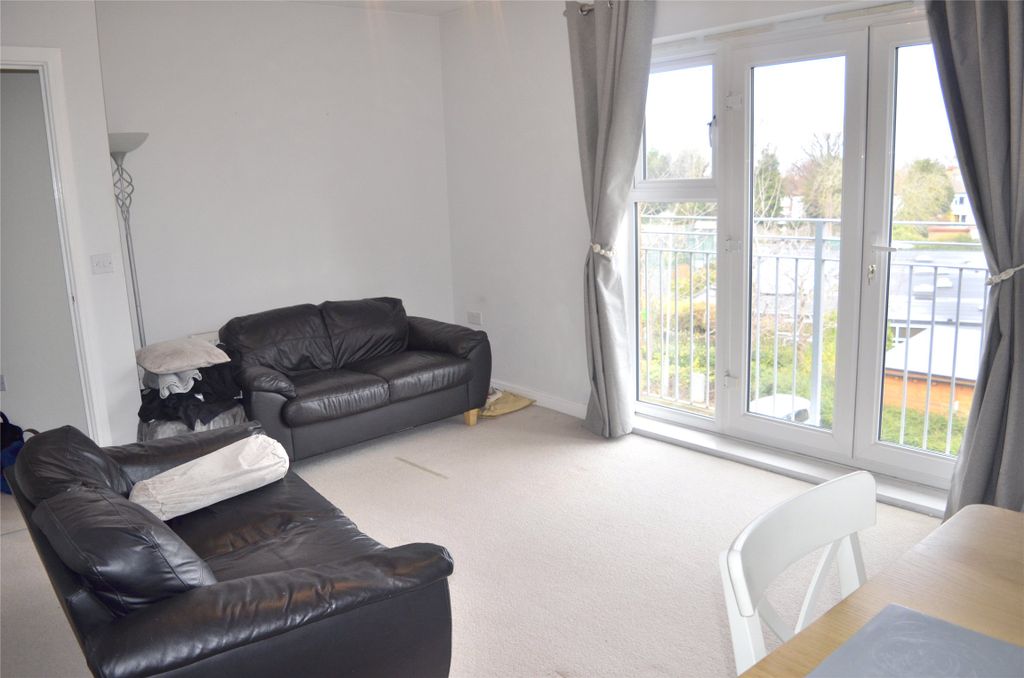 Property photo 2 of 14 Picture No. 18