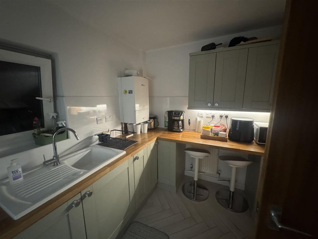 Property photo 3 of 11 Kitchen Other Angle .Jpeg