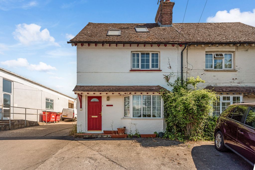 Property photo 1 of 20 Ph19_6700417