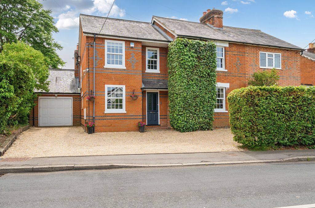 Property photo 1 of 32 1469922-2-6A306E9...