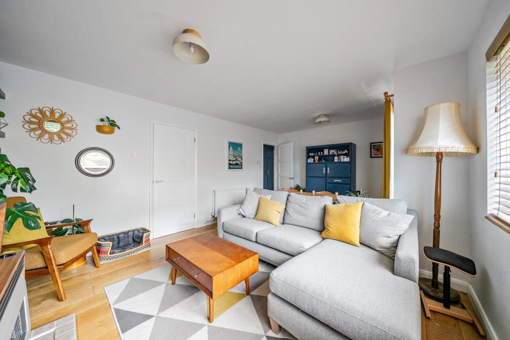 Property photo 3 of 19 Reception Room