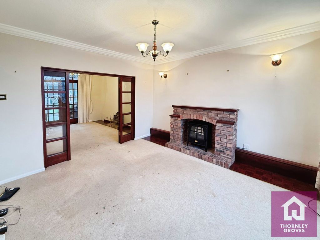 Property photo 2 of 20 Picture No. 29