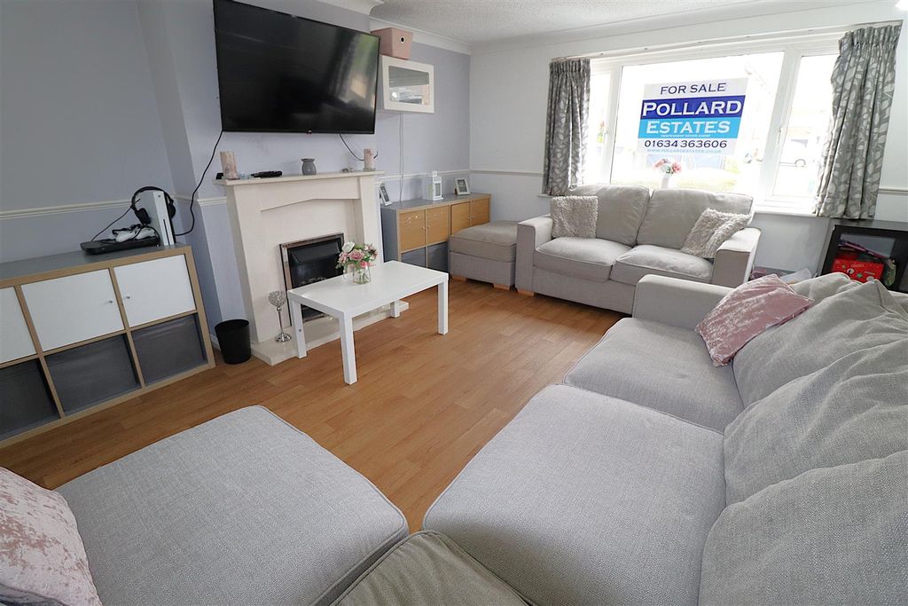 Property photo 3 of 22 Img_5593.Jpg