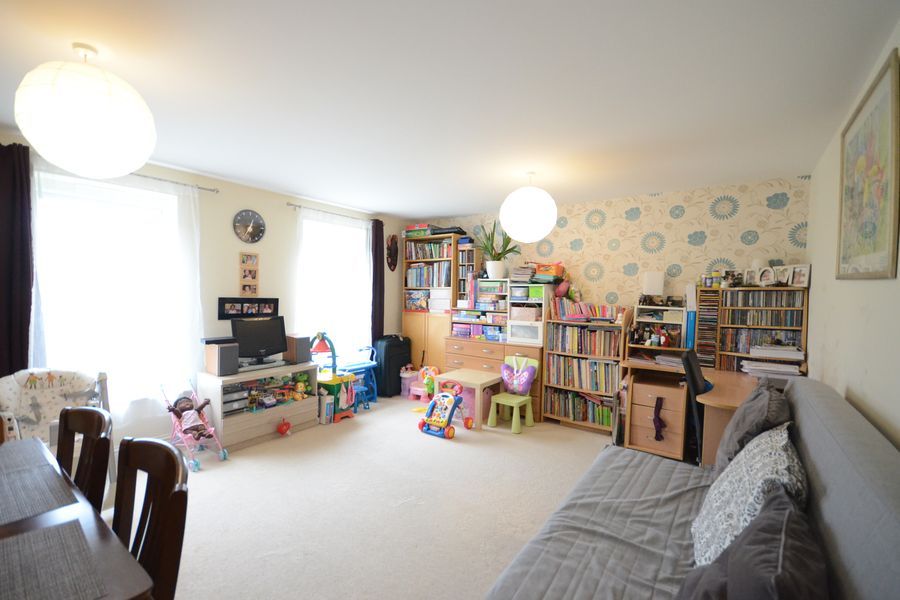 Property photo 2 of 7 Dsc_3631New.Jpg