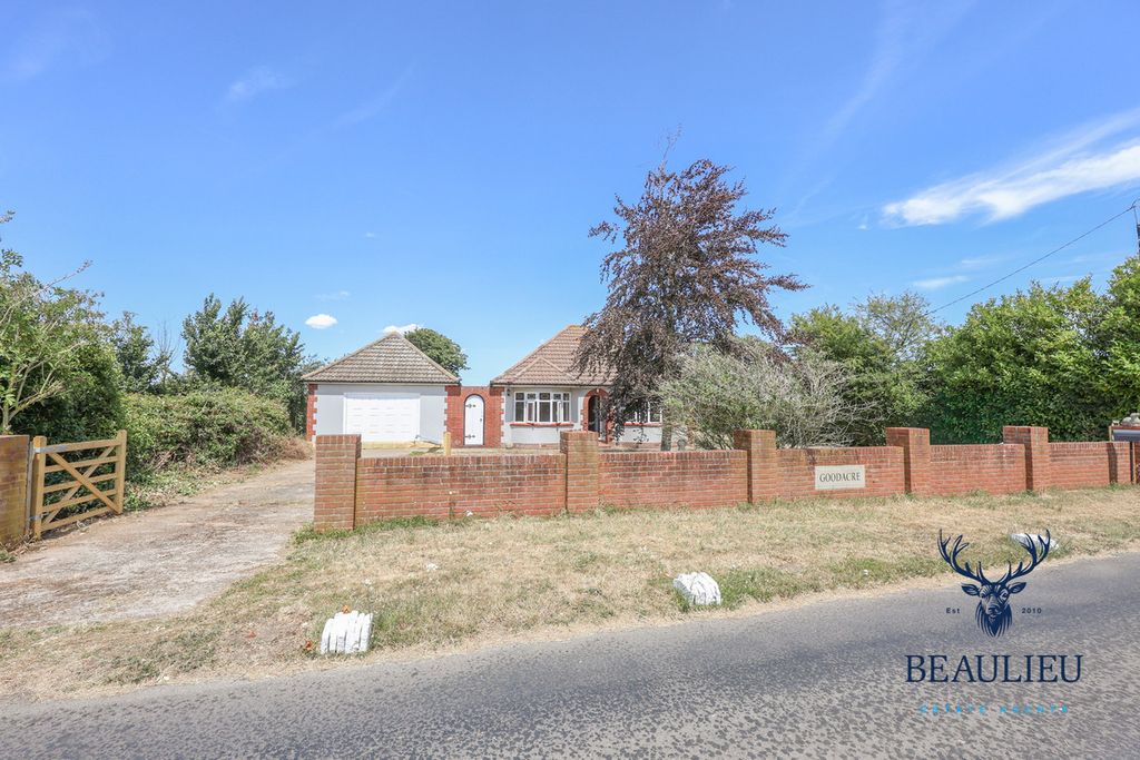 Property photo 1 of 27