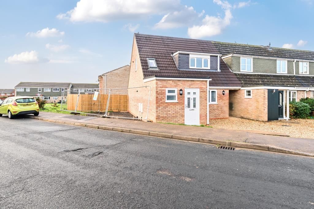 Property photo 1 of 17 External View