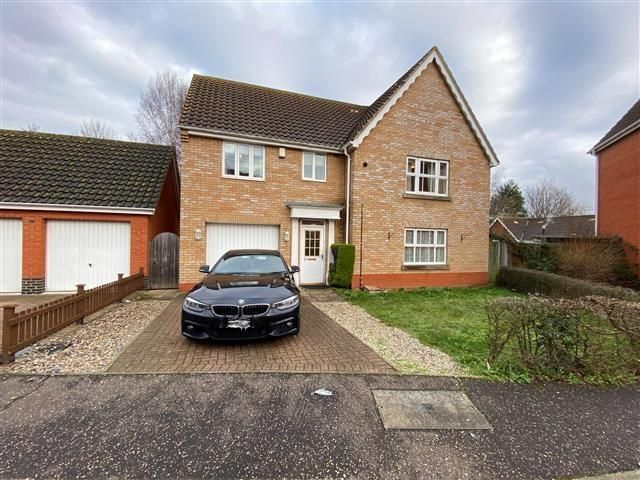 Property photo 1 of 16 Front