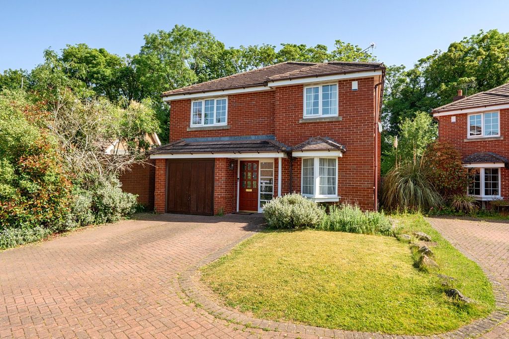 Property photo 1 of 14 Picture No. 45