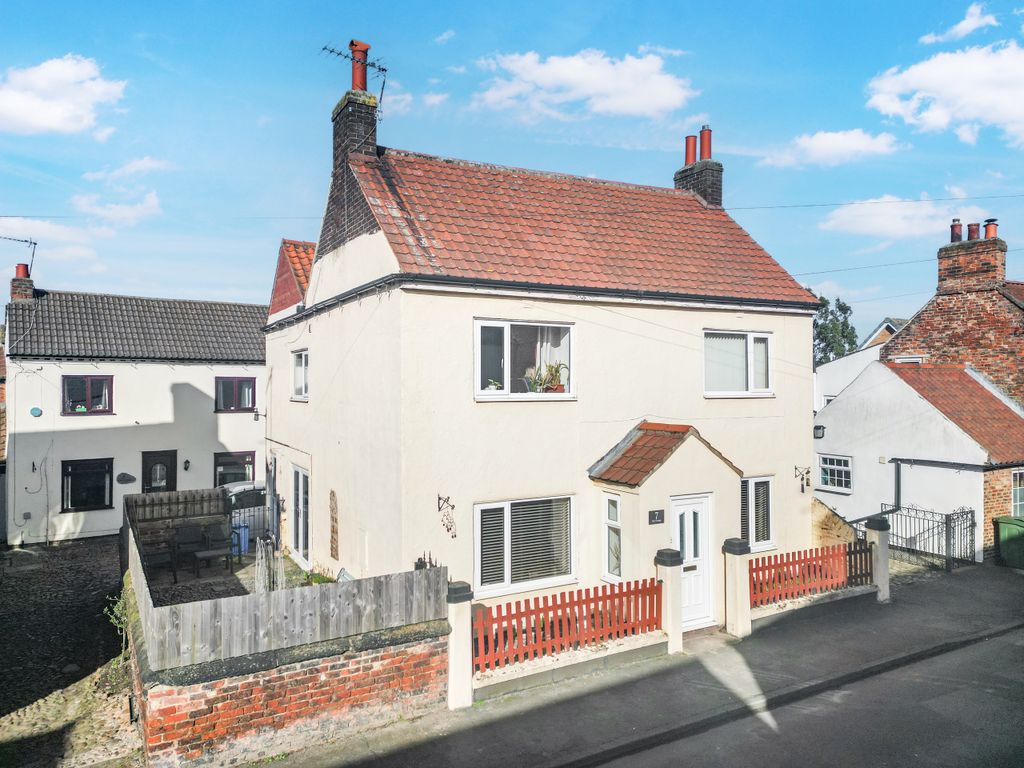 Property photo 1 of 12 Aerial