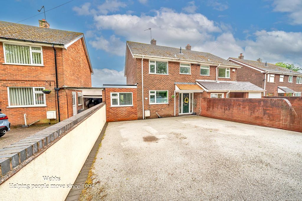 Property photo 1 of 29 Webbs-46.Jpg