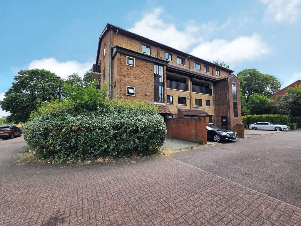 Property photo 1 of 7 Picture No. 01