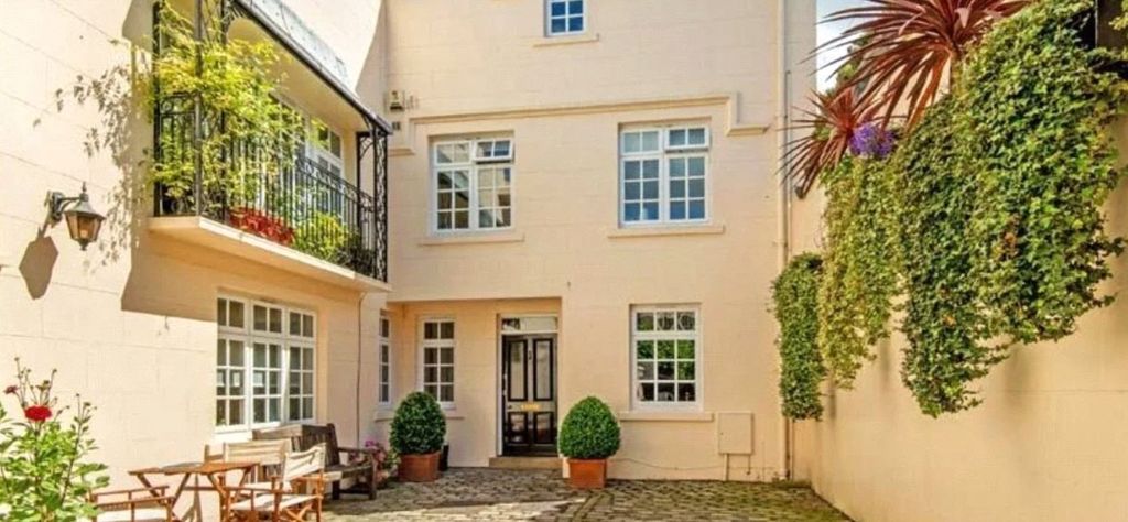 Property photo 1 of 12 Picture No. 03