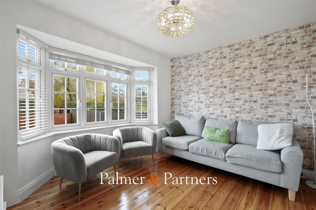 Property photo 2 of 26 Picture No. 02