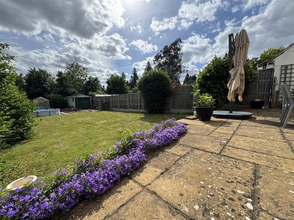 Property photo 2 of 13 Img_7177.Jpg