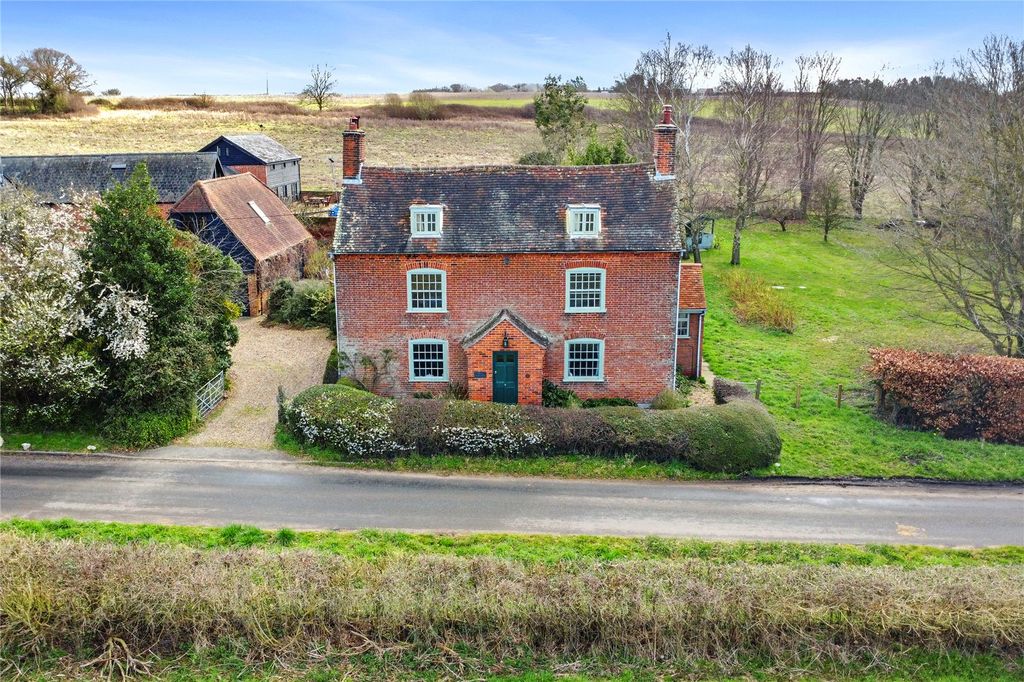 Property photo 1 of 27 Aerial View