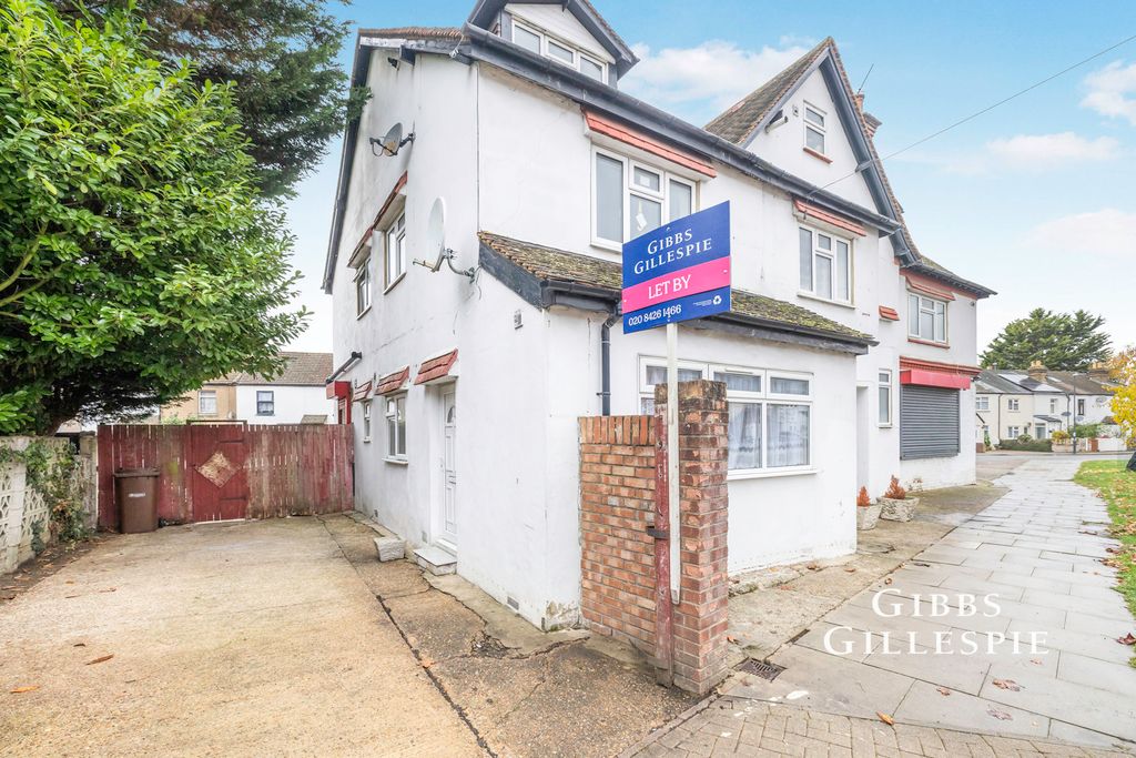 Property photo 1 of 9 Photo