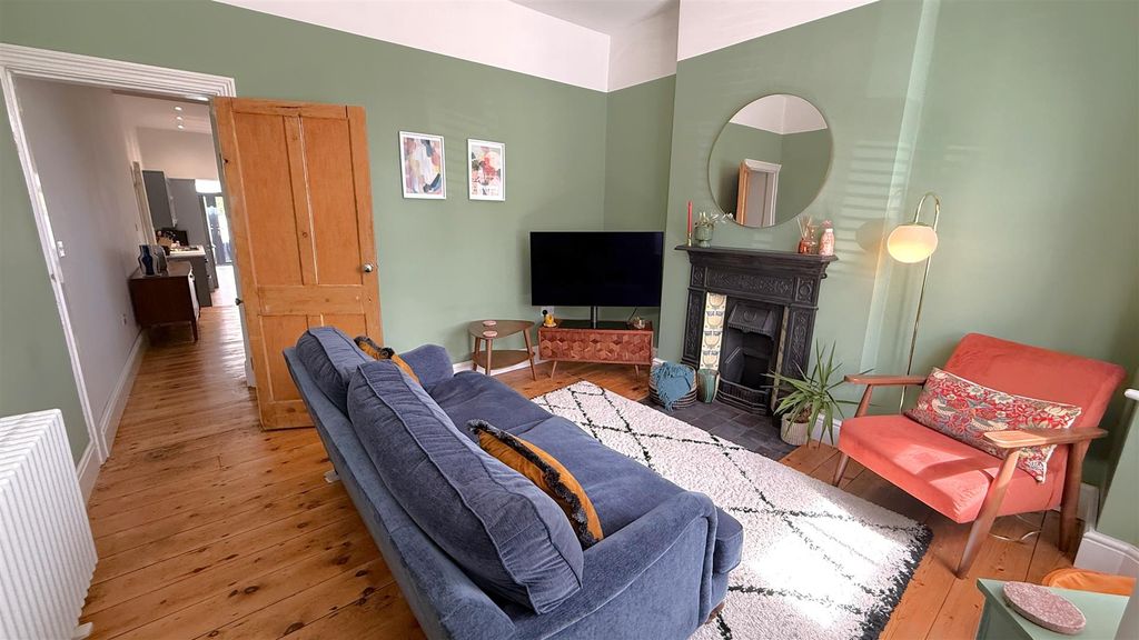 Additional image 4 of 2 bed end terrace house for saleRowheath Road, Cotteridge, Birmingham B30