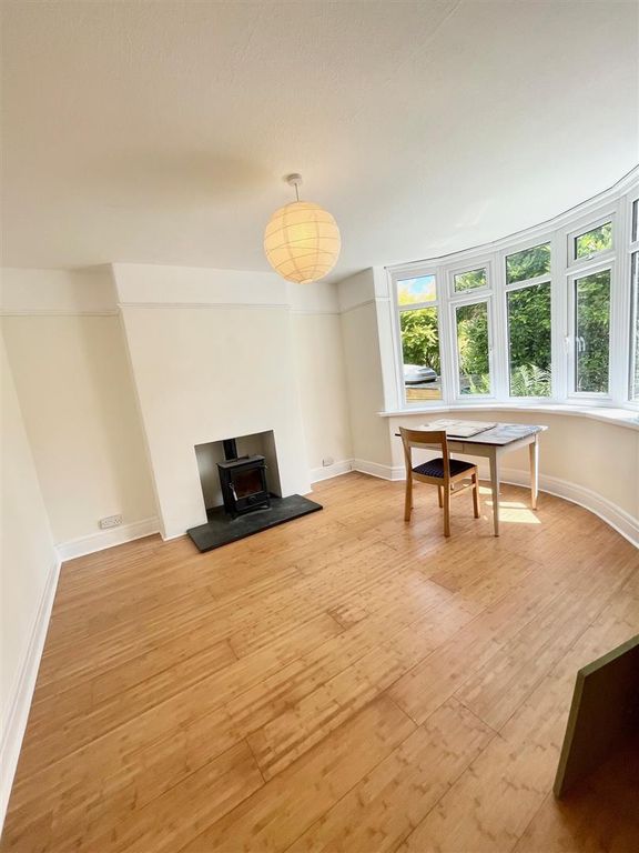 Property photo 3 of 10 4.Jpg