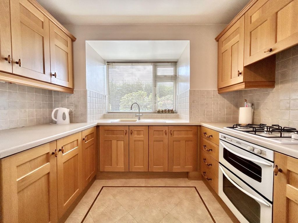 Property photo 3 of 25 1..Jpg