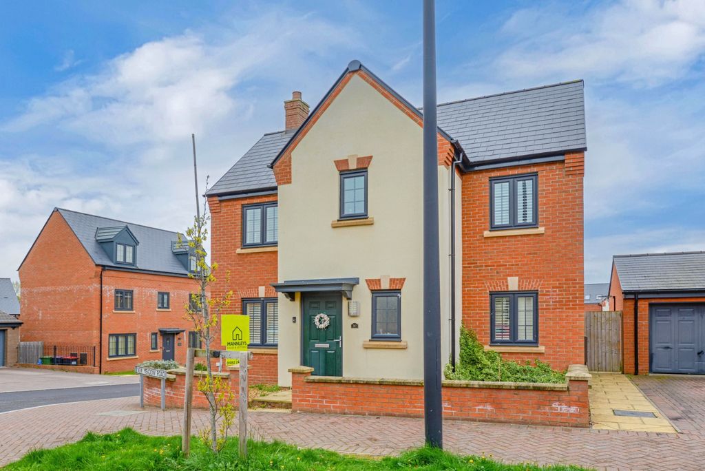 Property photo 1 of 19 4101790