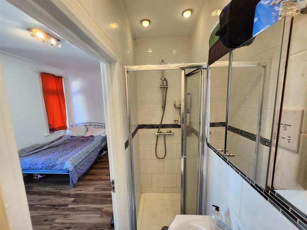 Property photo 2 of 6 Whatsapp Image 2024-10-11 At 12.06.19.Jpeg