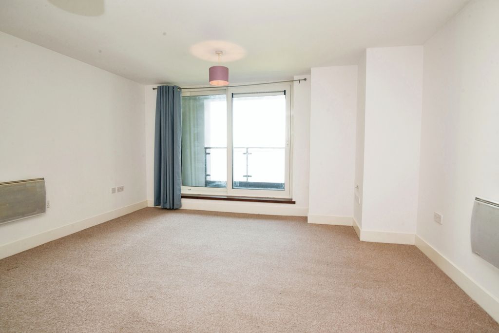 Property photo 3 of 9 Property Image