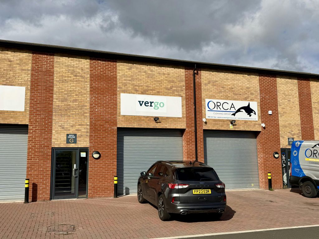 Property photo 1 of 10 Img_5088.Jpeg