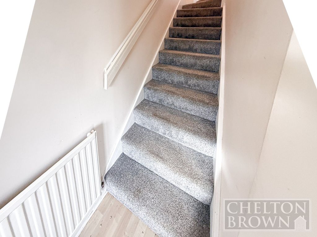 Property photo 3 of 15 Hallway