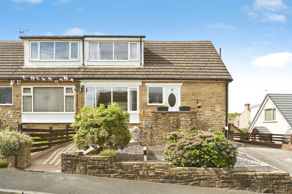 Property photo 1 of 22