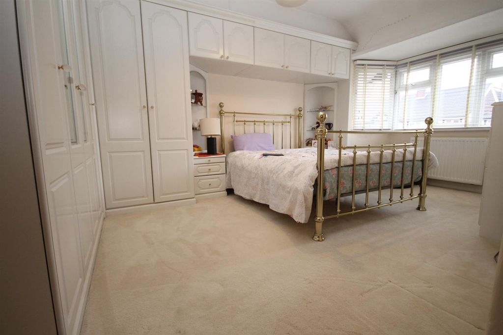 Property photo 2 of 22 Img_1559.Jpg