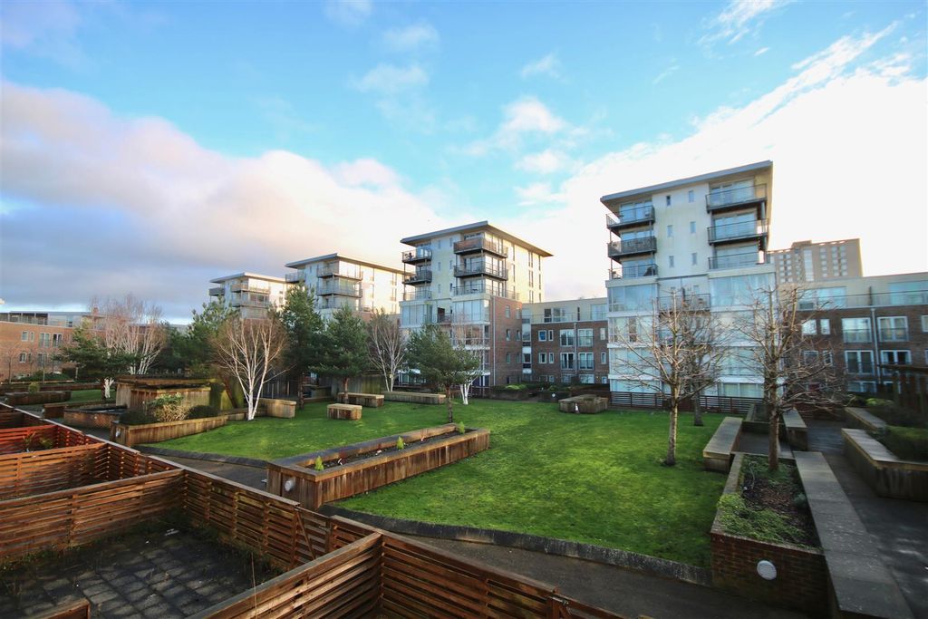 Property photo 1 of 8 Img_0533.Jpeg