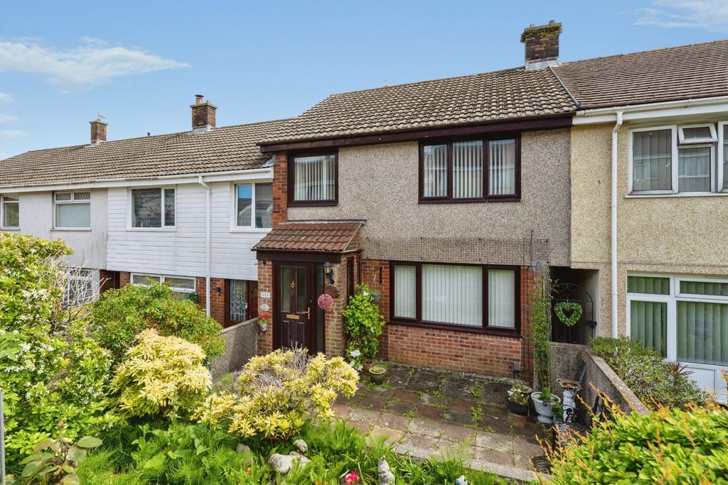 Property photo 1 of 19 Pbox-Img.Jpg