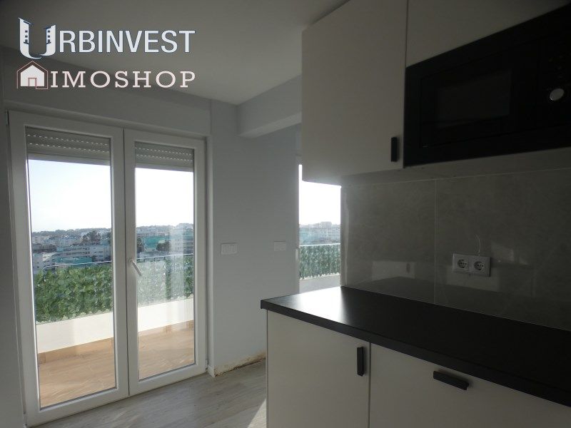 Property photo 1 of 26