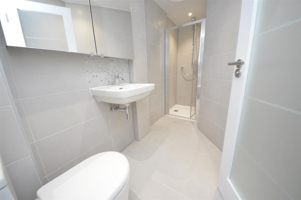 Property photo 2 of 5 Tf 8[8].Jpg