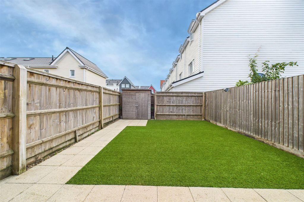Property photo 2 of 10 Picture No. 14