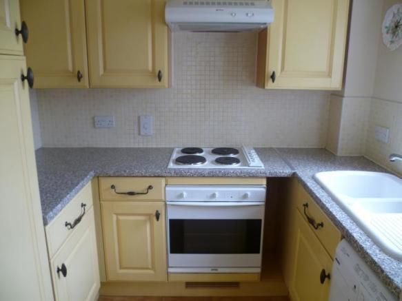 Property photo 2 of 4