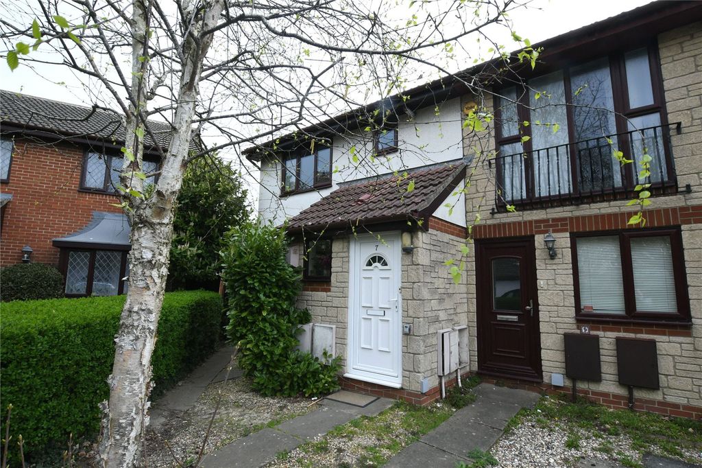 Property photo 1 of 14 Picture No. 10