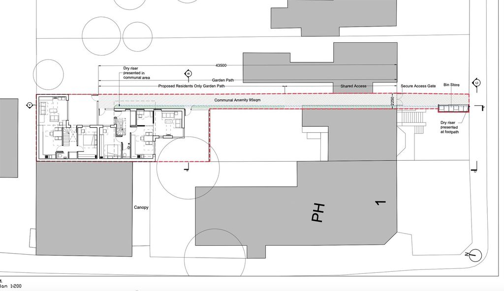 Property photo 3 of 6 Site Plan.Jpg