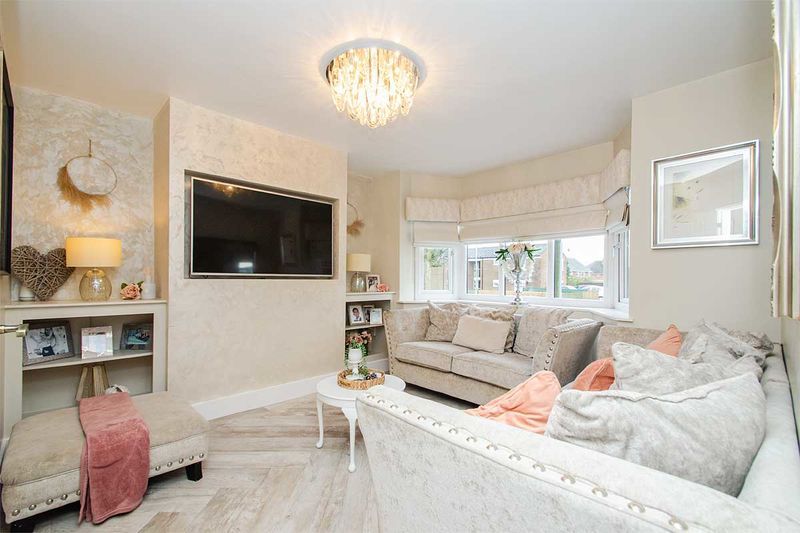 Property photo 2 of 19 Photo 2