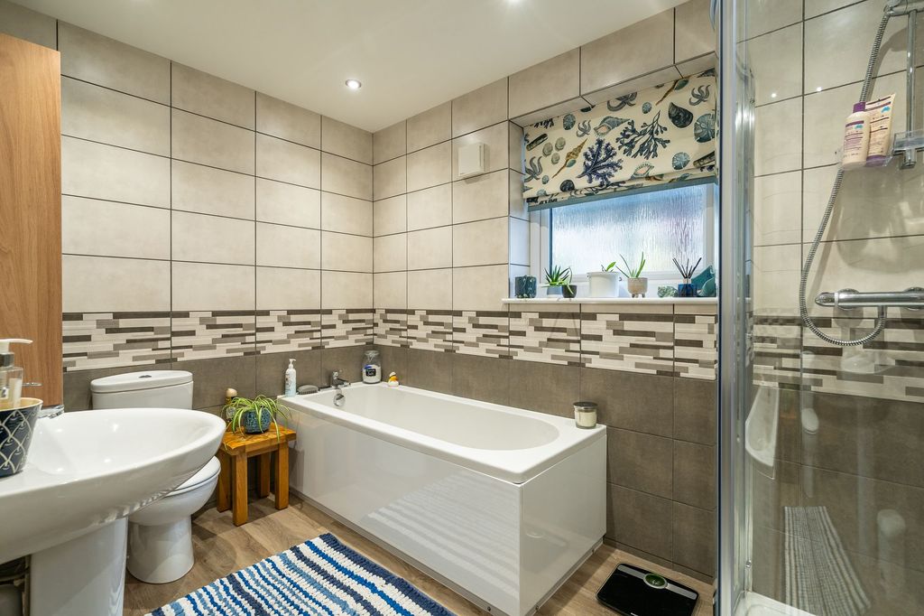 Additional image 28 of 6 bed detached house for salePenryn, Between Falmouth To Truro TR10