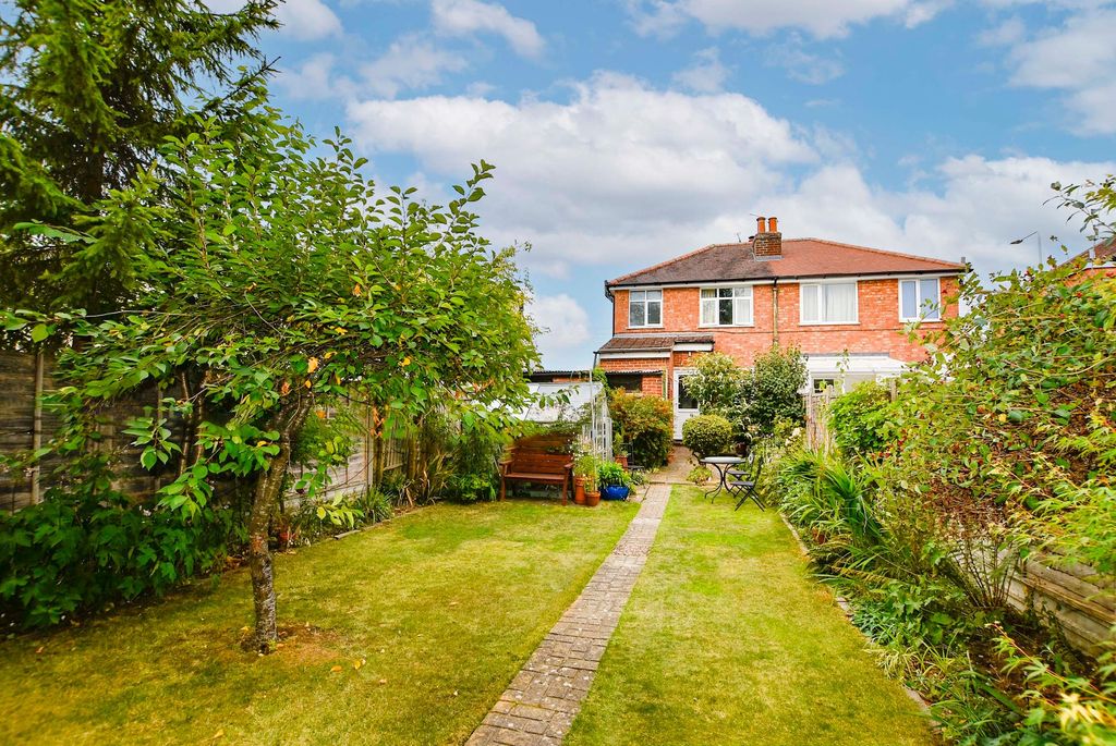 Property photo 1 of 21