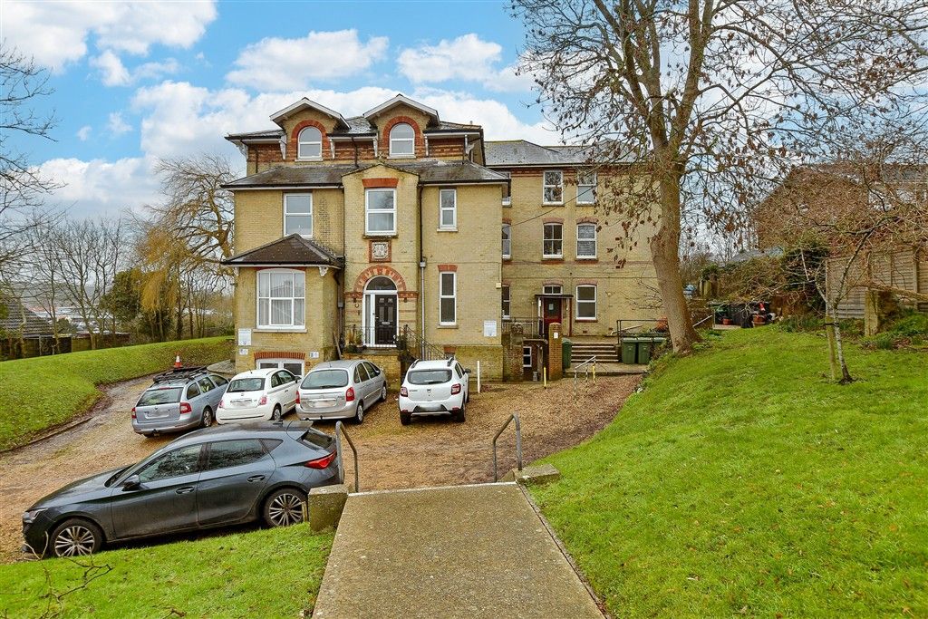 Property photo 1 of 11 External (Web)*