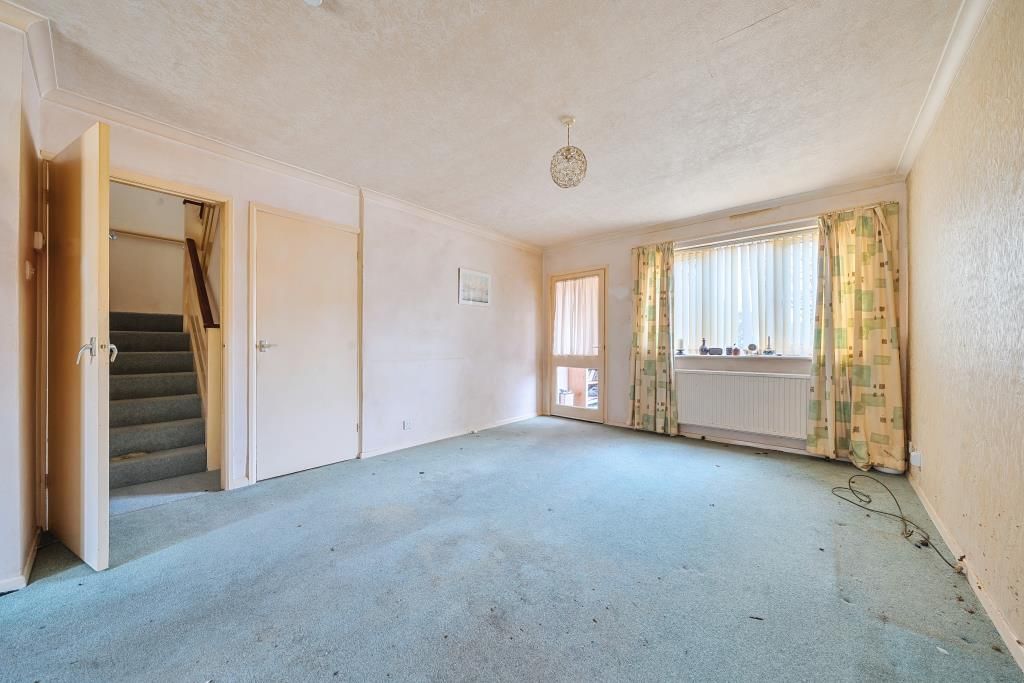 Property photo 3 of 17 Reception Room