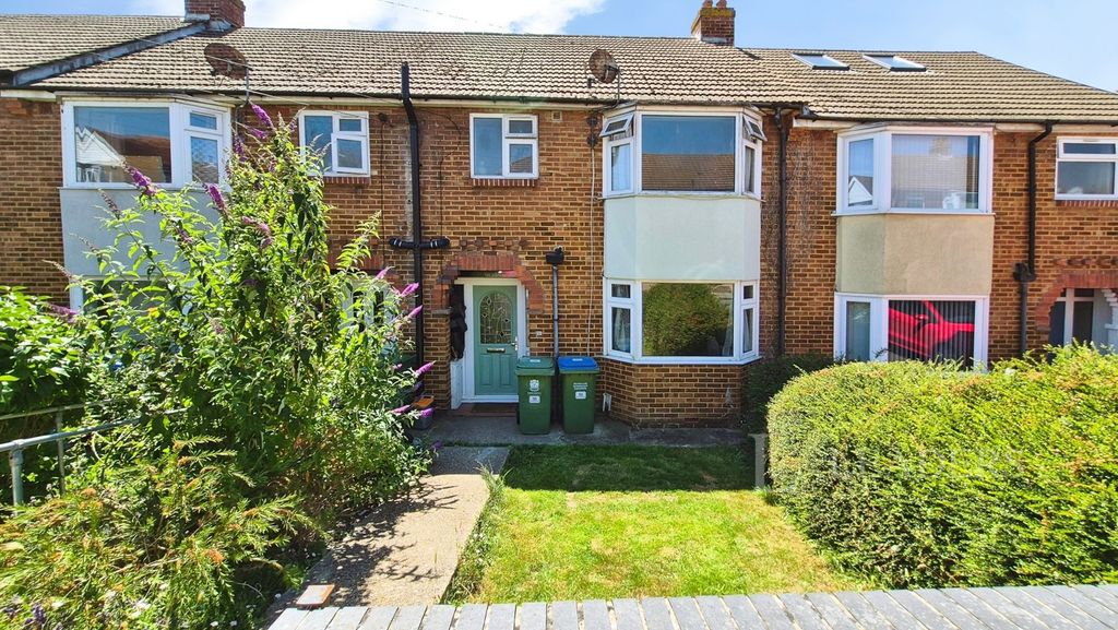 Property photo 1 of 9 Pbox-Img.Jpg
