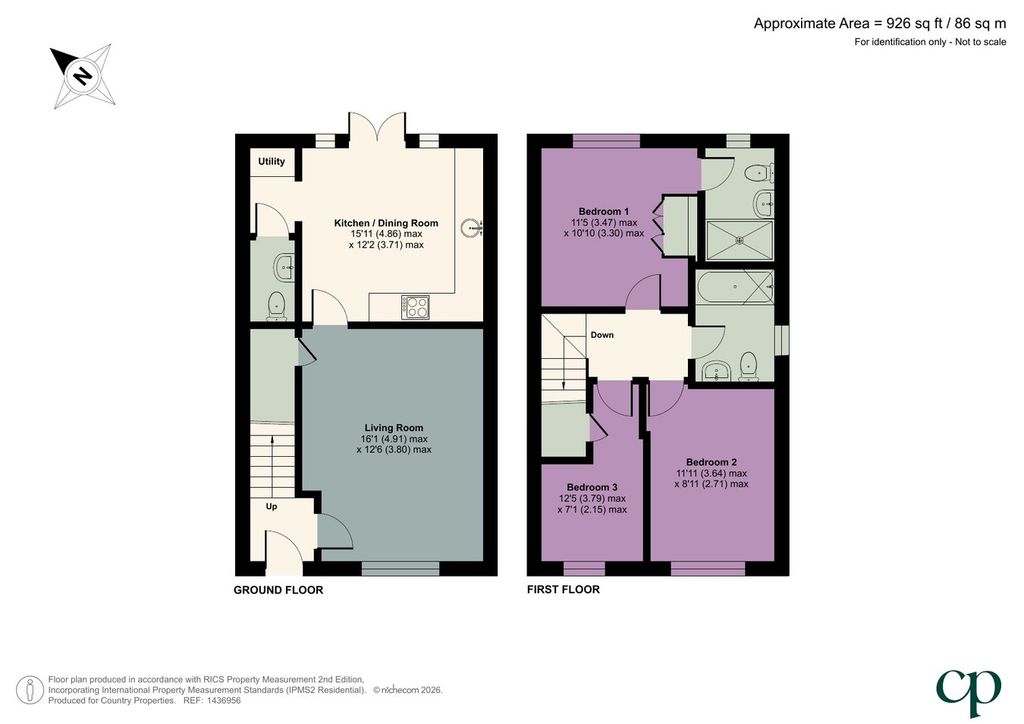 Property photo 2 of 21