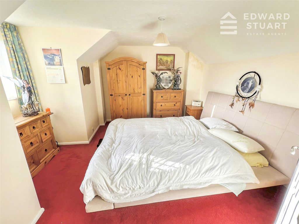 Property photo 3 of 8 Picture No. 01