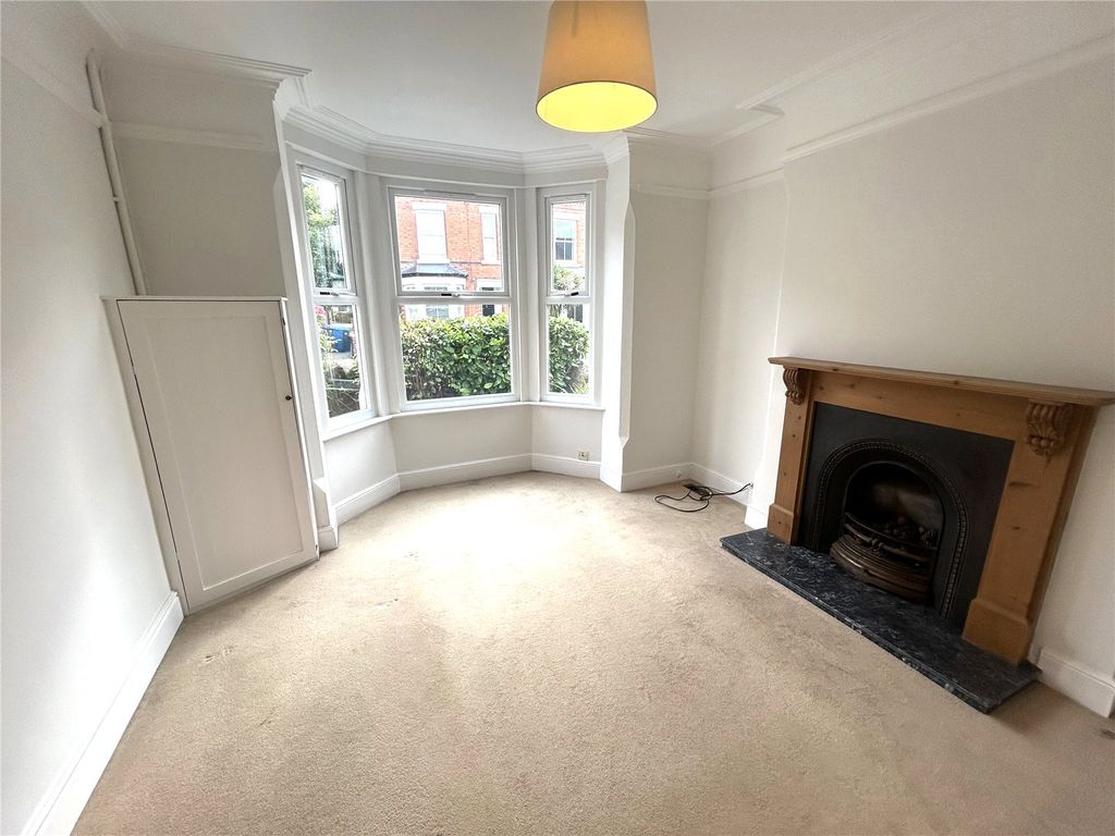 Property photo 2 of 17 Picture No. 03