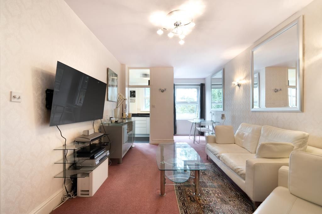 Property photo 3 of 20 Reception Room