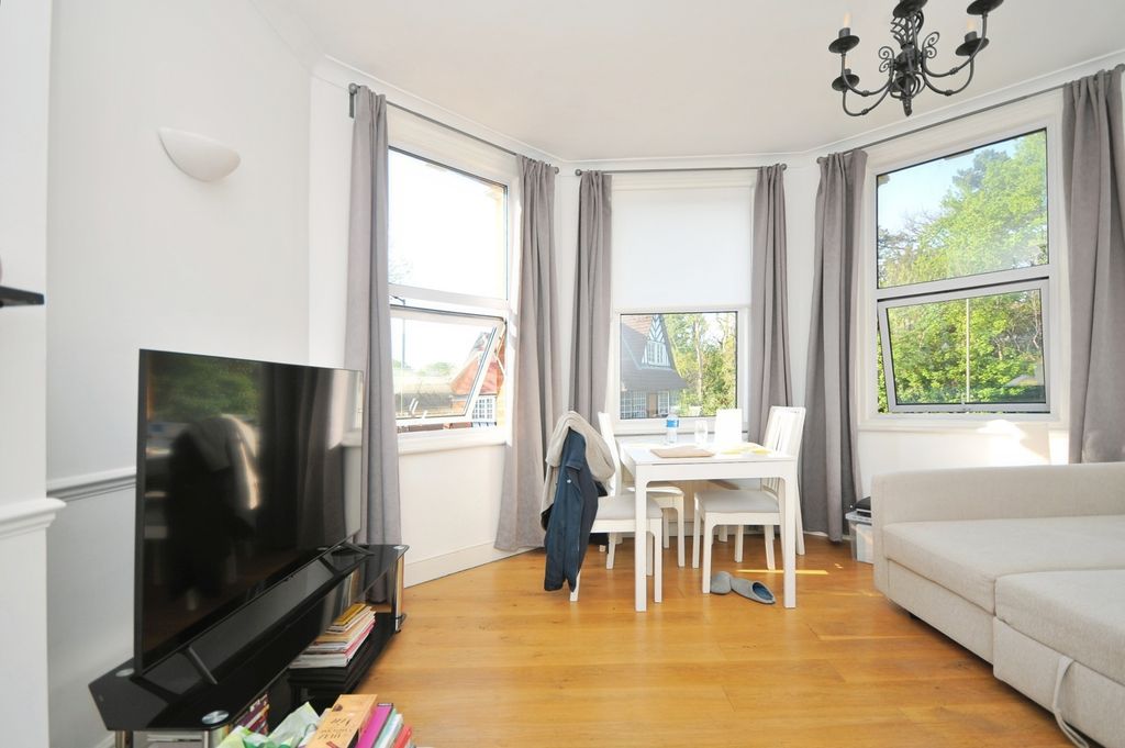 Property photo 2 of 16 Photo